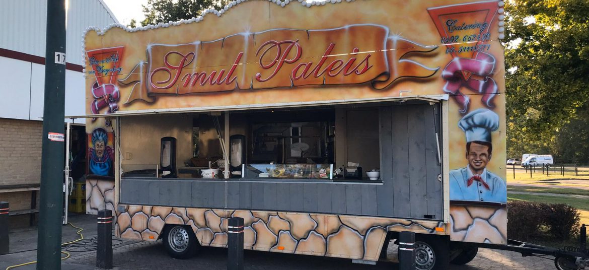 Snackwagen huren frietwagen goedkoop beste kwaliteit Snackwagen huren frietwagen goedkoop beste kwaliteit