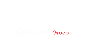 Sombrero Groep (white)(PNG)website